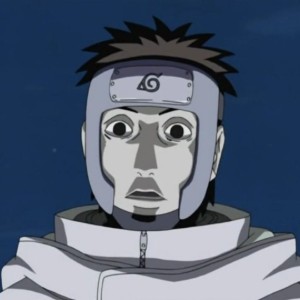 Yamato