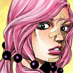 Yasuho