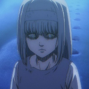 Ymir