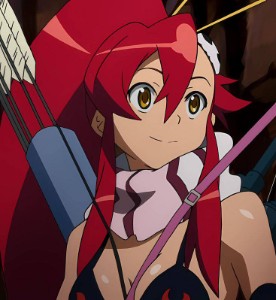 Yoko