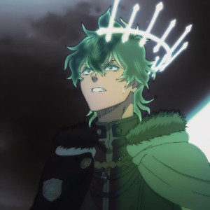 Yuno