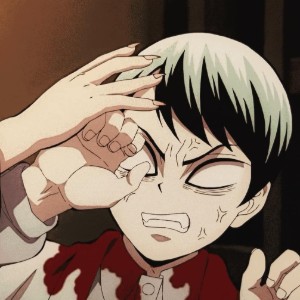Yushiro