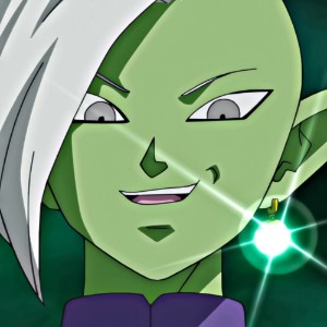 Zamasu