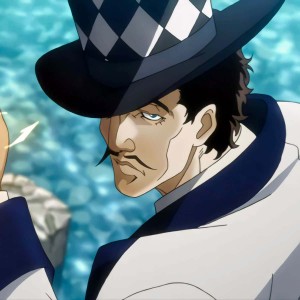 Zeppeli