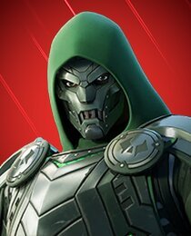 DOOM