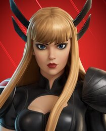 Magik