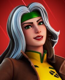 Rogue
