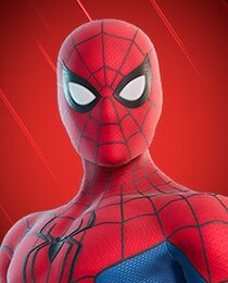 Spider-Man (Brand New Day)