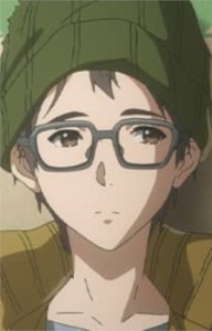 Yuris