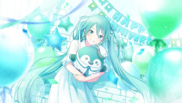 Happy Anniversary!! 2025