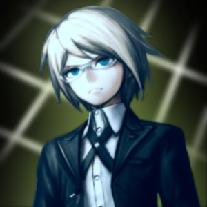 byakuya