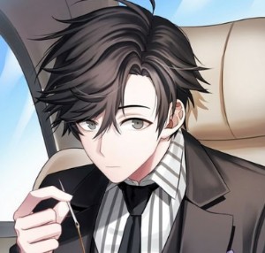 jumin