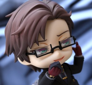 Jyuto