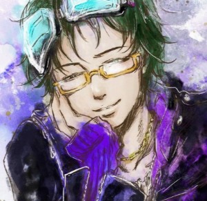 Sha-ming