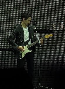 leather jacket 1
