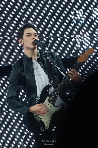 leather jacket 2
