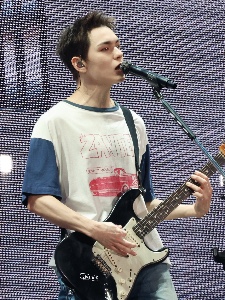 zantees shirt