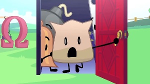 Barf Bag