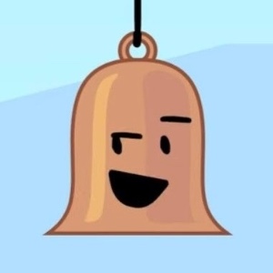 Bell