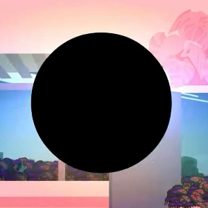 Black Hole