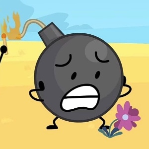 Bomby