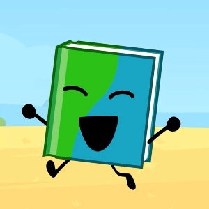 Book