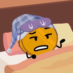 Coiny