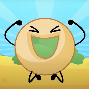 Donut