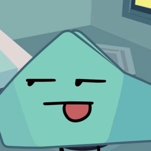 Foldy