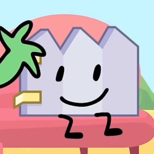 Gaty