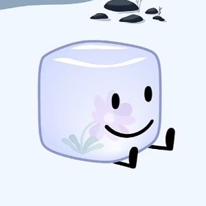 Ice Cube