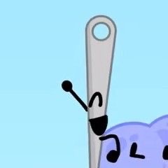Needle