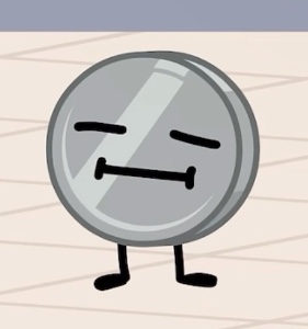 Nickel