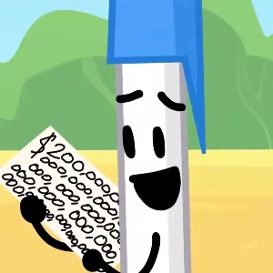 Pen