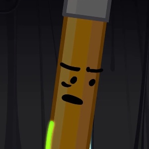 Pencil