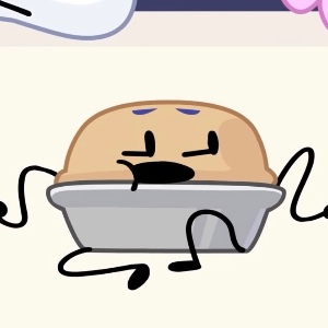 Pie