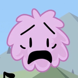 Puffball