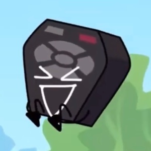 Remote