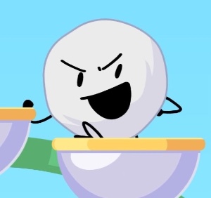Snowball