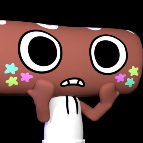 Cosmo