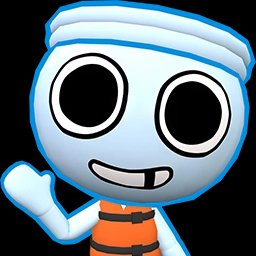 Finn