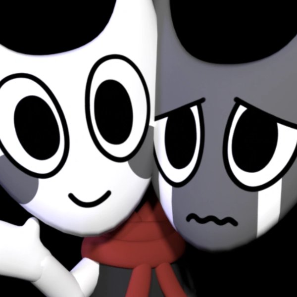 Razzle & Dazzle