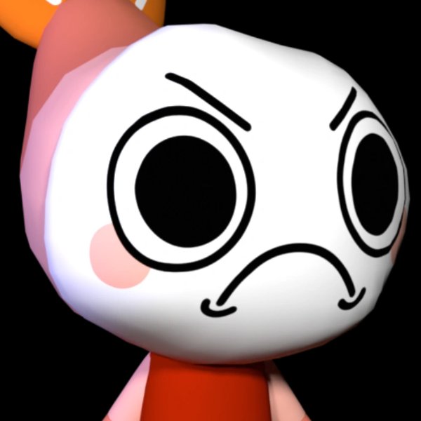 Shrimpo