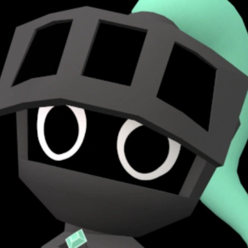 Soulvester