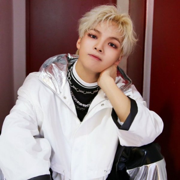 Junseong