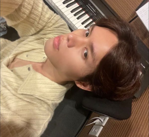 Prince