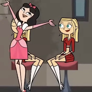 Ellamy / CheerPrincess