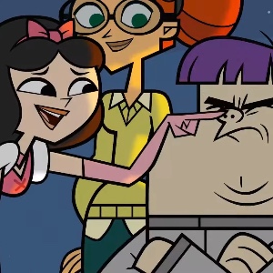 Maxella / EvilPrincess