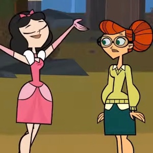 Scarella / ScarlettPrincess