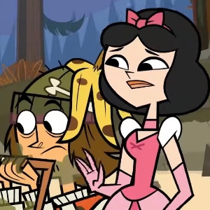 Shella / ZombiePrincess